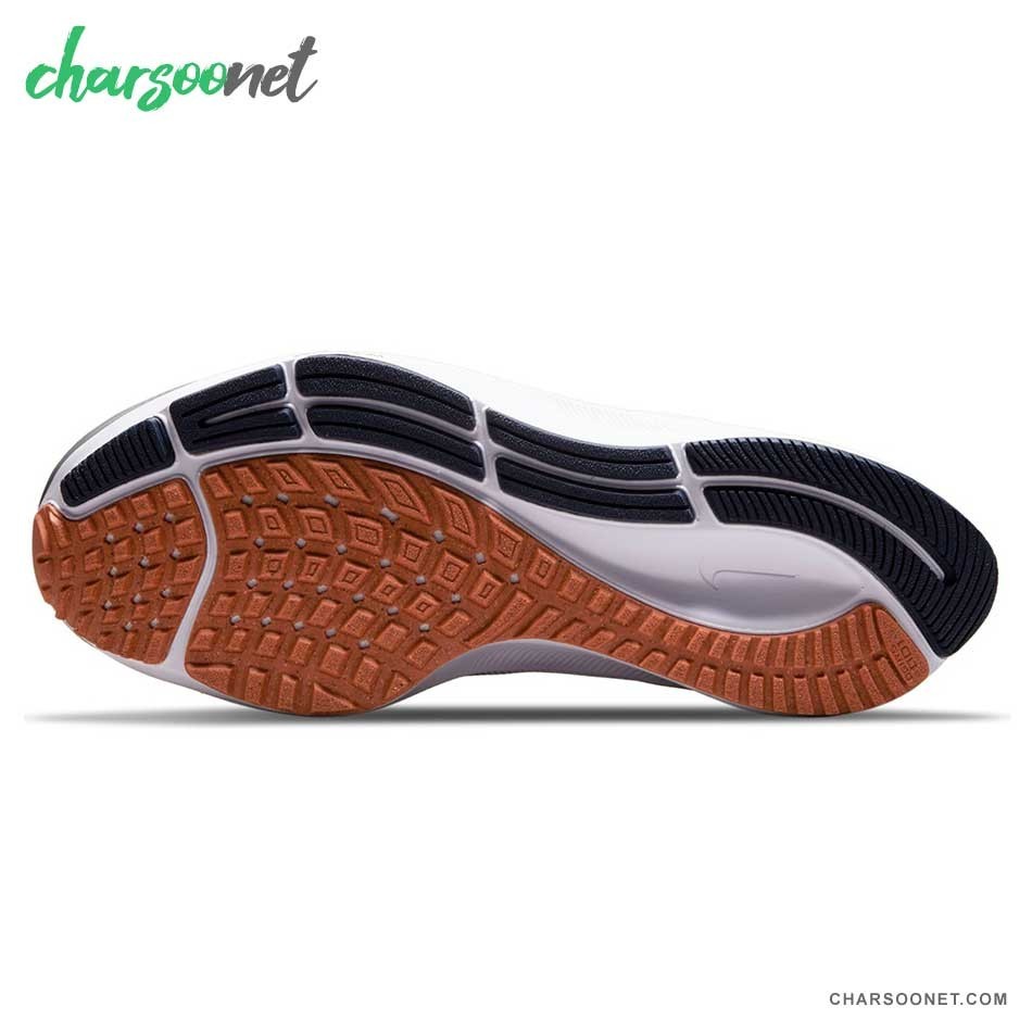 کفش پیاده روی زنانه نایک Nike Air Zoom Pegasus 38