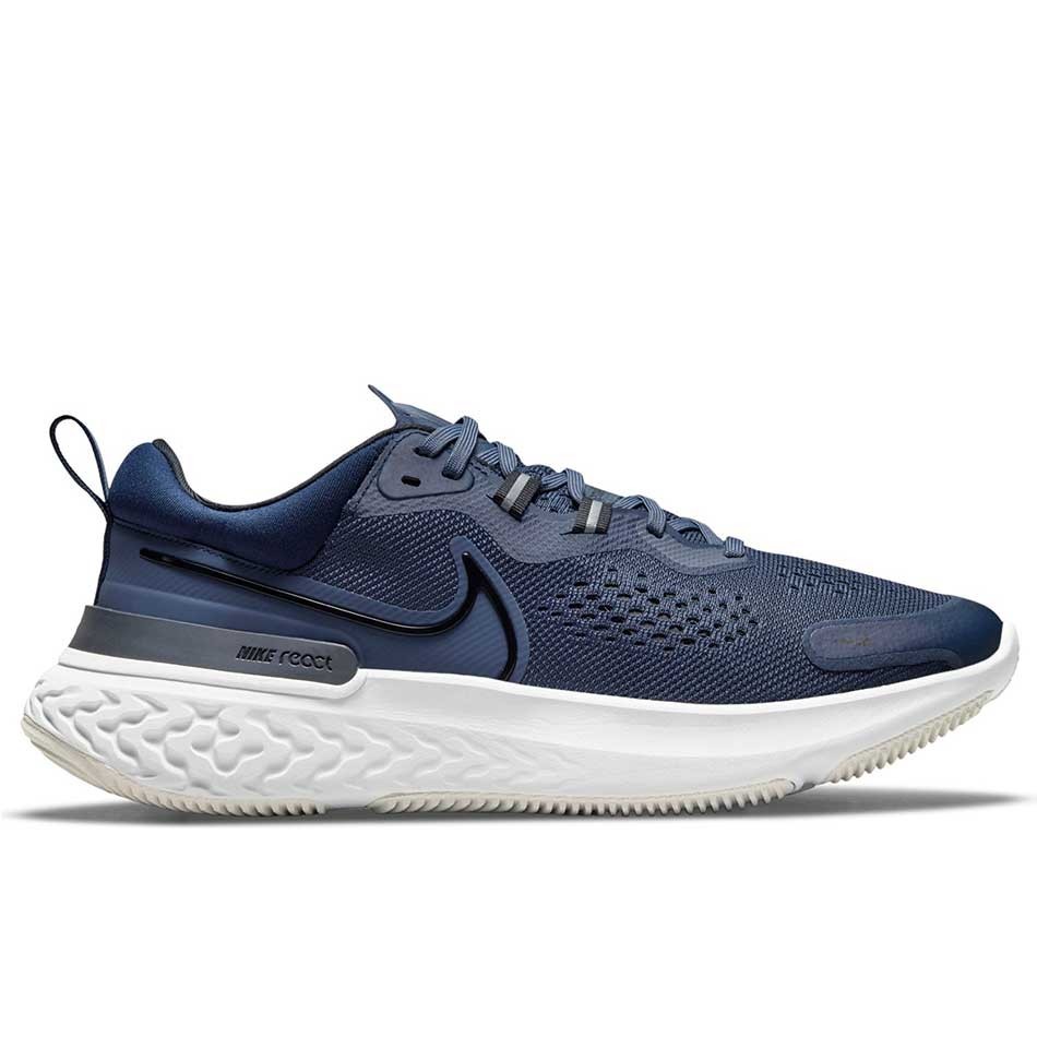 کفش ورزشی مردانه نایک Nike React Miler 2