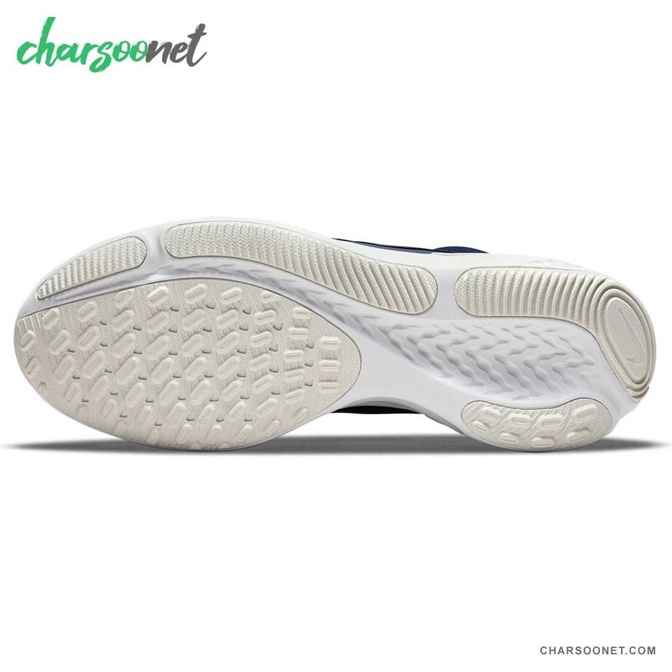 کفش ورزشی مردانه نایک Nike React Miler 2