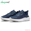 کفش ورزشی مردانه نایک Nike React Miler 2