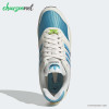 کفش پیاده روی و دویدن آدیداس Adidas ZX 1000 Retro