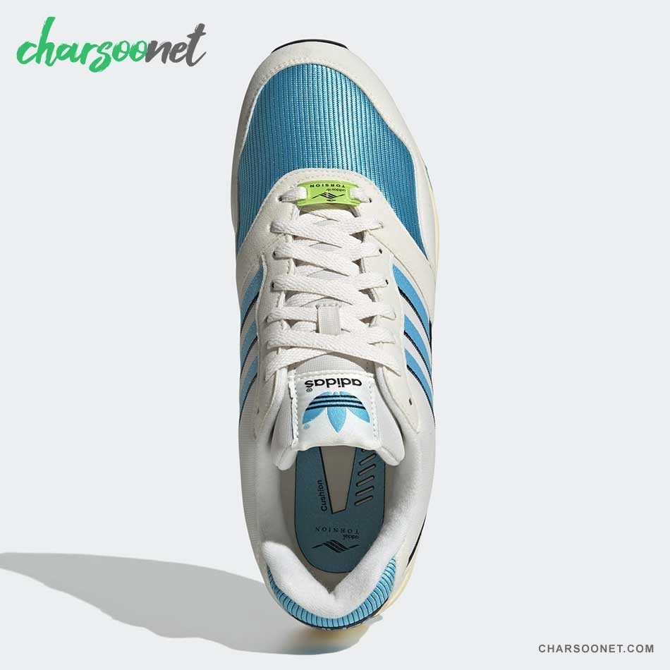 کفش پیاده روی و دویدن آدیداس Adidas ZX 1000 Retro