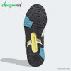 کفش پیاده روی و دویدن آدیداس Adidas ZX 1000 Retro