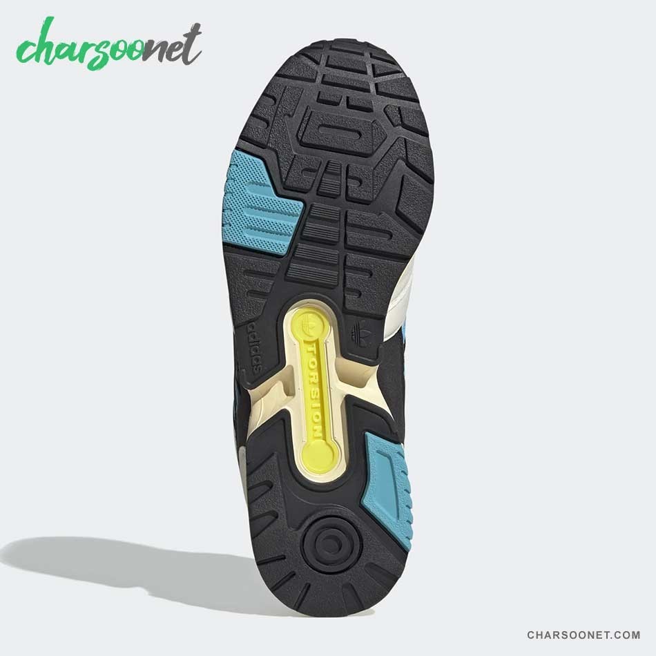 کفش پیاده روی و دویدن آدیداس Adidas ZX 1000 Retro
