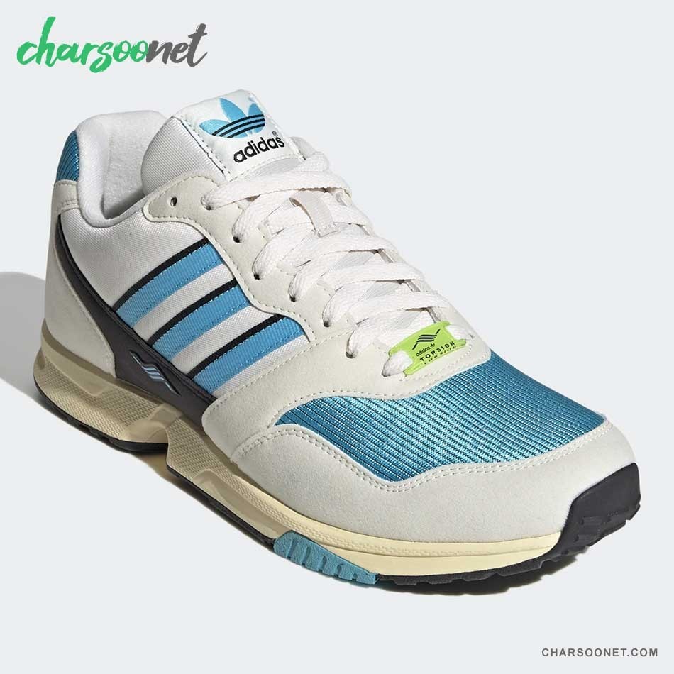 کفش پیاده روی و دویدن آدیداس Adidas ZX 1000 Retro