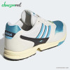 کفش پیاده روی و دویدن آدیداس Adidas ZX 1000 Retro