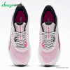 کفش پیاده روی و دویدن زنانه ریباک Reebok Floatride Energy 2