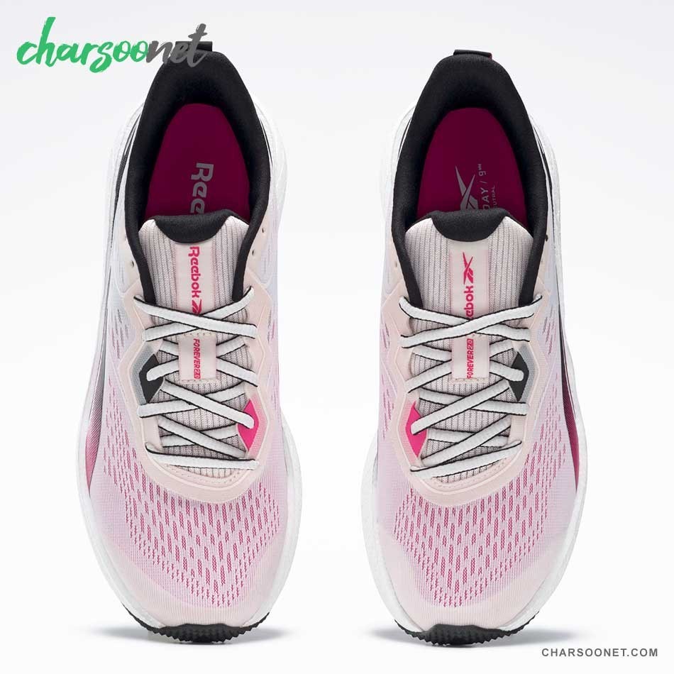 کفش پیاده روی و دویدن زنانه ریباک Reebok Floatride Energy 2