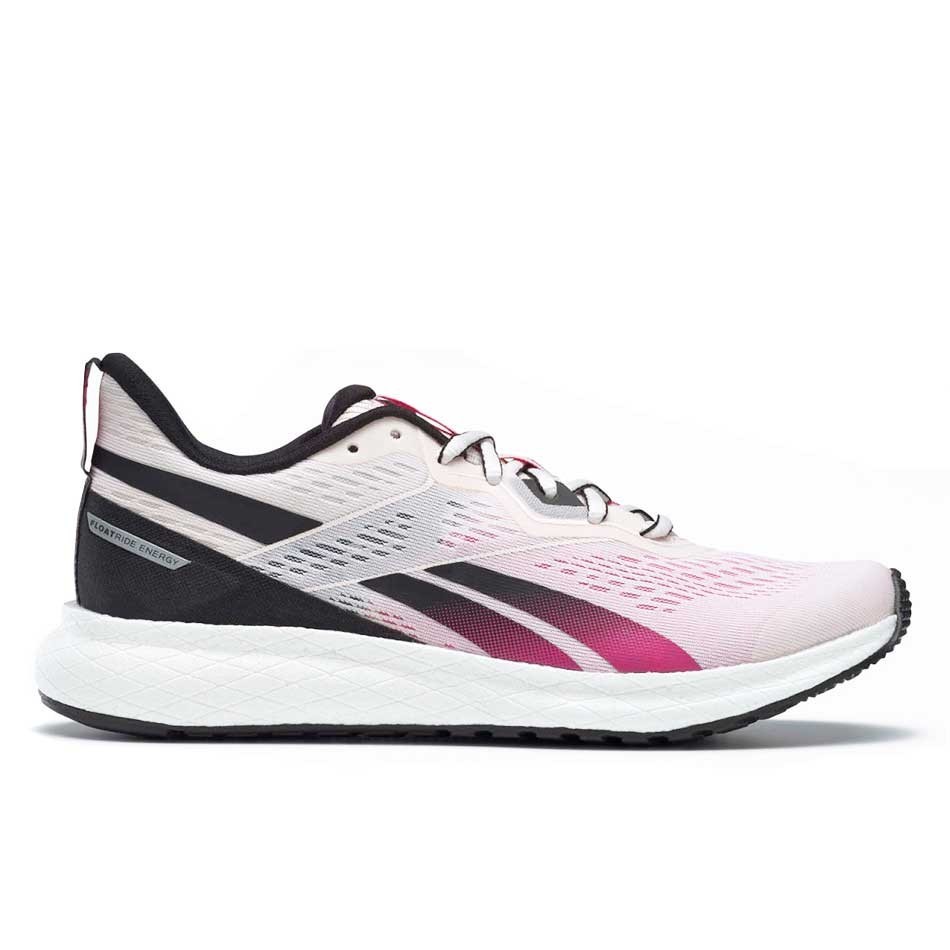 کفش پیاده روی و دویدن زنانه ریباک Reebok Floatride Energy 2