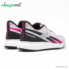 کفش پیاده روی و دویدن زنانه ریباک Reebok Floatride Energy 2