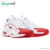 کفش پیاده روی و دویدن ریباک مردانه Reebok Solution Mid