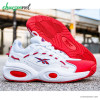 کفش پیاده روی و دویدن ریباک مردانه Reebok Solution Mid