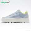 کفش اسپرت ریباک زنانه Reebok Club C Double Geo