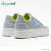 کفش اسپرت ریباک زنانه Reebok Club C Double Geo