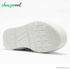 کفش اسپرت ریباک زنانه Reebok Club C Double Geo