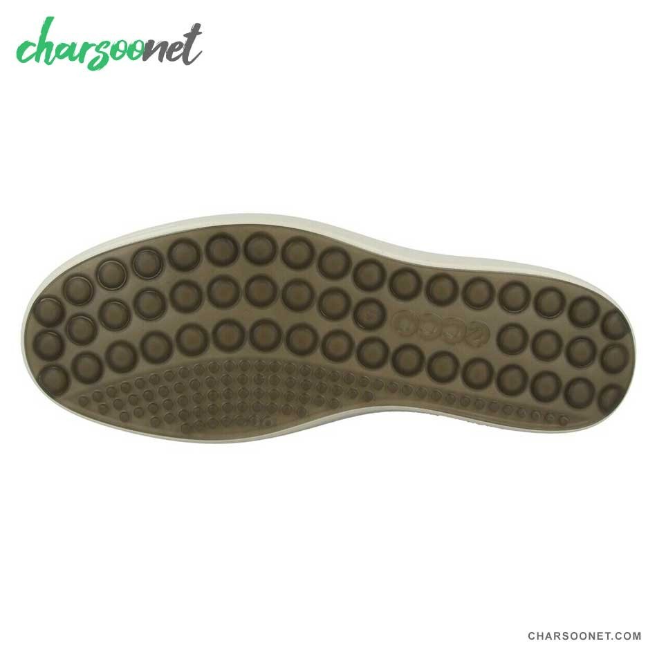 کفش اسپرت اکو مردانه Ecco Soft 7