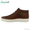 کفش اسپرت اکو مردانه Ecco Soft 7