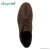 کفش اسپرت اکو مردانه Ecco Soft 7