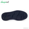 کفش پیاده روی و دویدن اکو مردانه Ecco Soft X