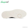 کفش اسپرت اکو مردانه Ecco Street Tray کد 504624/01001