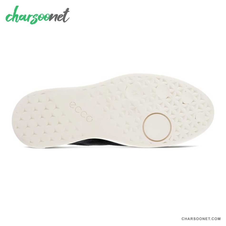 کفش اسپرت اکو مردانه Ecco Street Tray کد 504624/01001