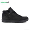 بوت ضدآب مردانه اکو ECCO - Ennio GORE-TEX 534394 02001
