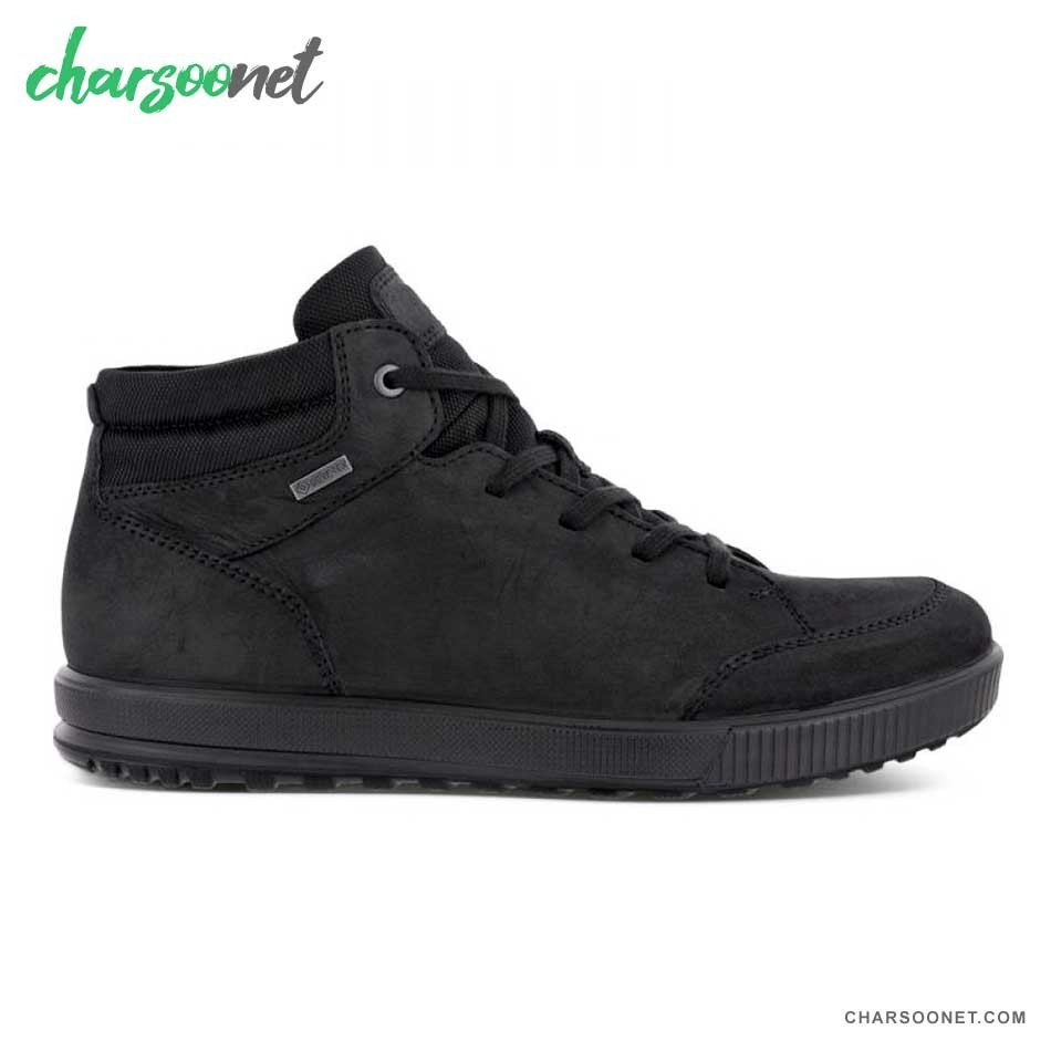بوت ضدآب مردانه اکو ECCO - Ennio GORE-TEX 534394 02001