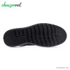 بوت ضدآب مردانه اکو ECCO - Ennio GORE-TEX 534394 02001