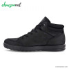 بوت ضدآب مردانه اکو ECCO - Ennio GORE-TEX 534394 02001