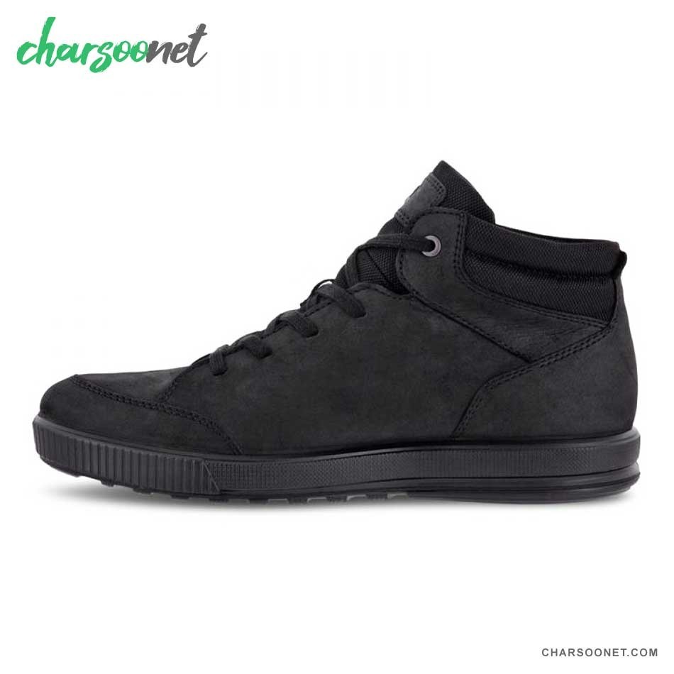 بوت ضدآب مردانه اکو ECCO - Ennio GORE-TEX 534394 02001