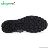بوت ضدآب مردانه اکو Ecco Exostrike کد 833904/52565