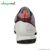 کفش پیاده روی و دویدن اکو مردانه Ecco Biom C-Trail