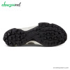 کفش پیاده روی و دویدن اکو مردانه Ecco Biom C-Trail
