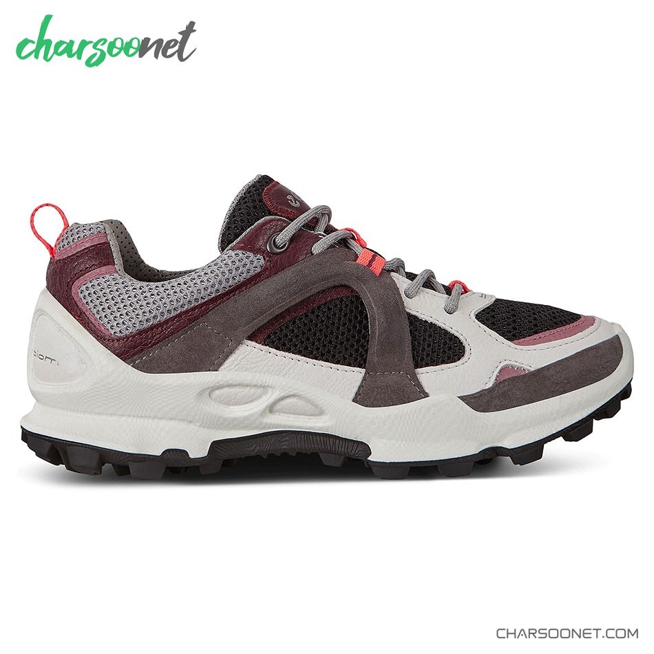 کفش پیاده روی و دویدن اکو مردانه Ecco Biom C-Trail