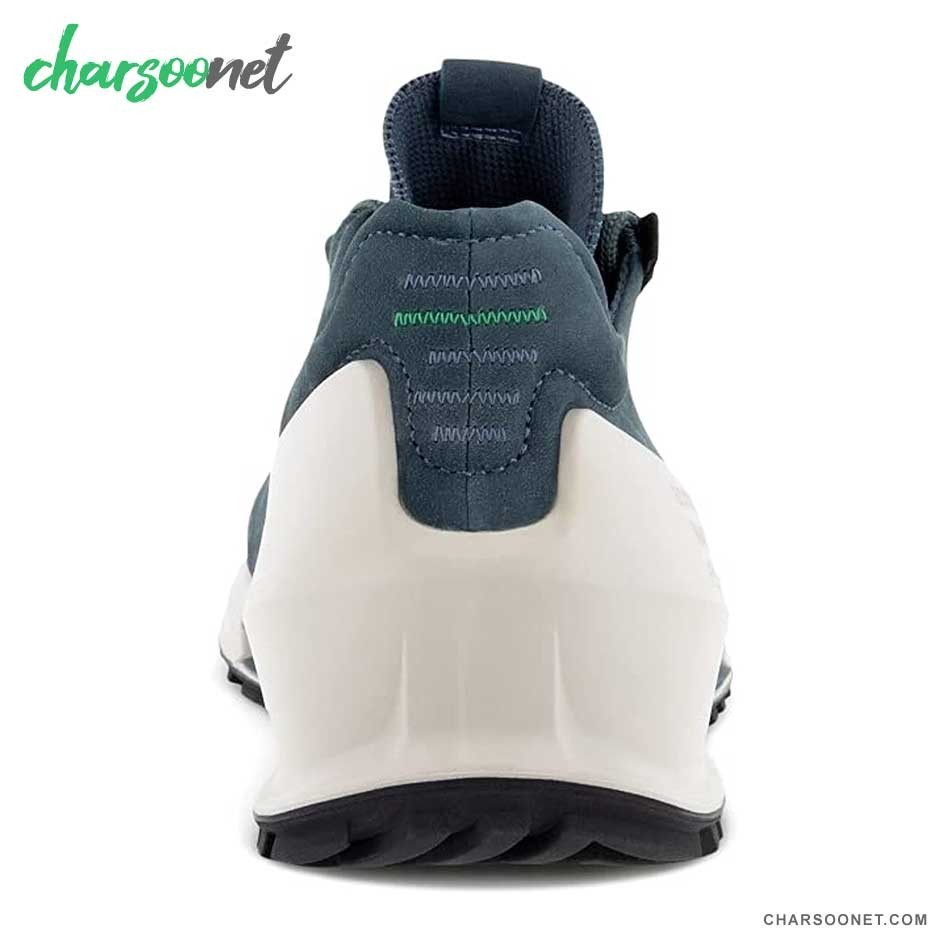 کفش پیاده روی و دویدن اکو مردانه ECCO Biom 2