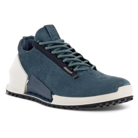 کفش پیاده روی و دویدن اکو مردانه ECCO Biom 2