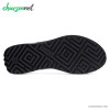 کفش پیاده روی و دویدن اکو مردانه ECCO Biom 2