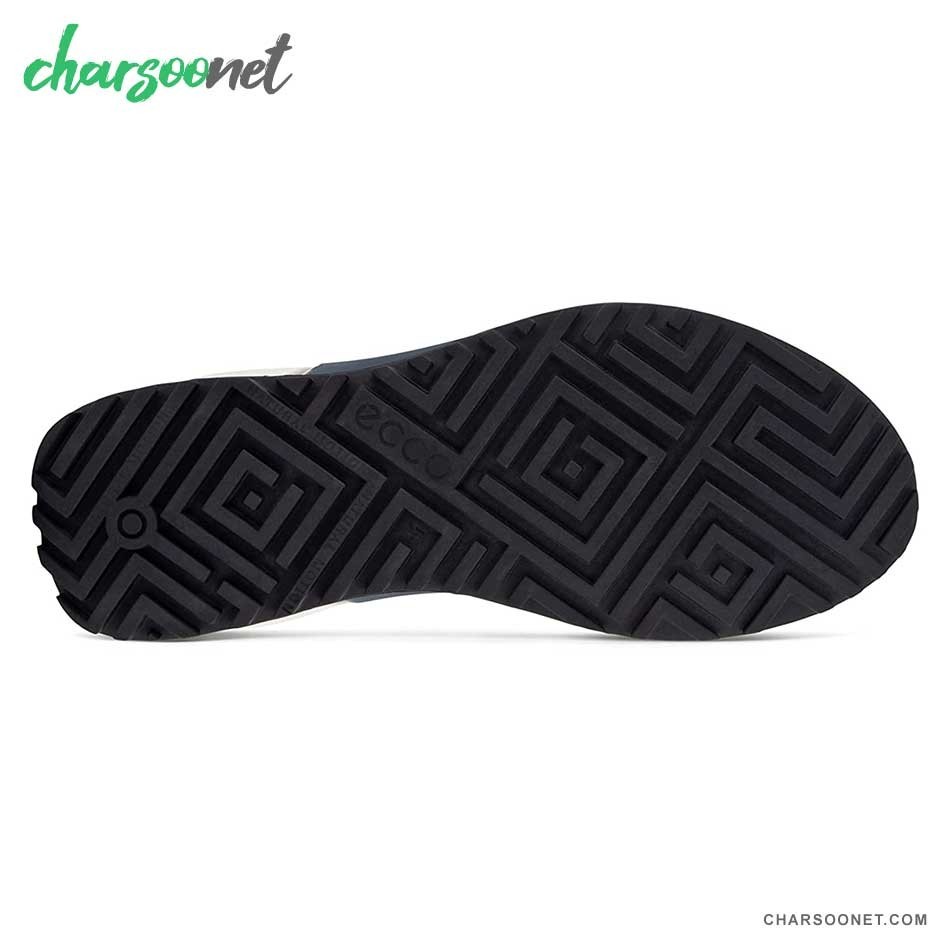 کفش پیاده روی و دویدن اکو مردانه ECCO Biom 2