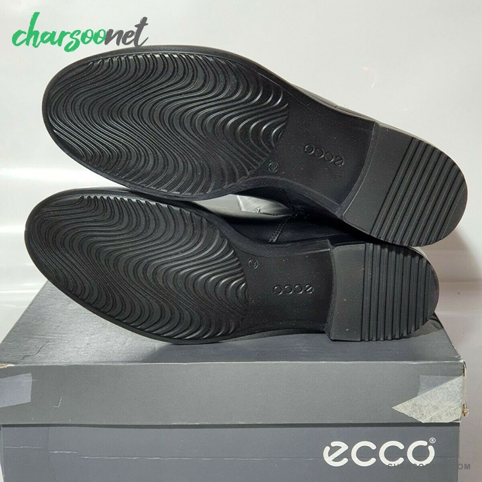 بوت زنانه اکو Ecco Sartorelle 25