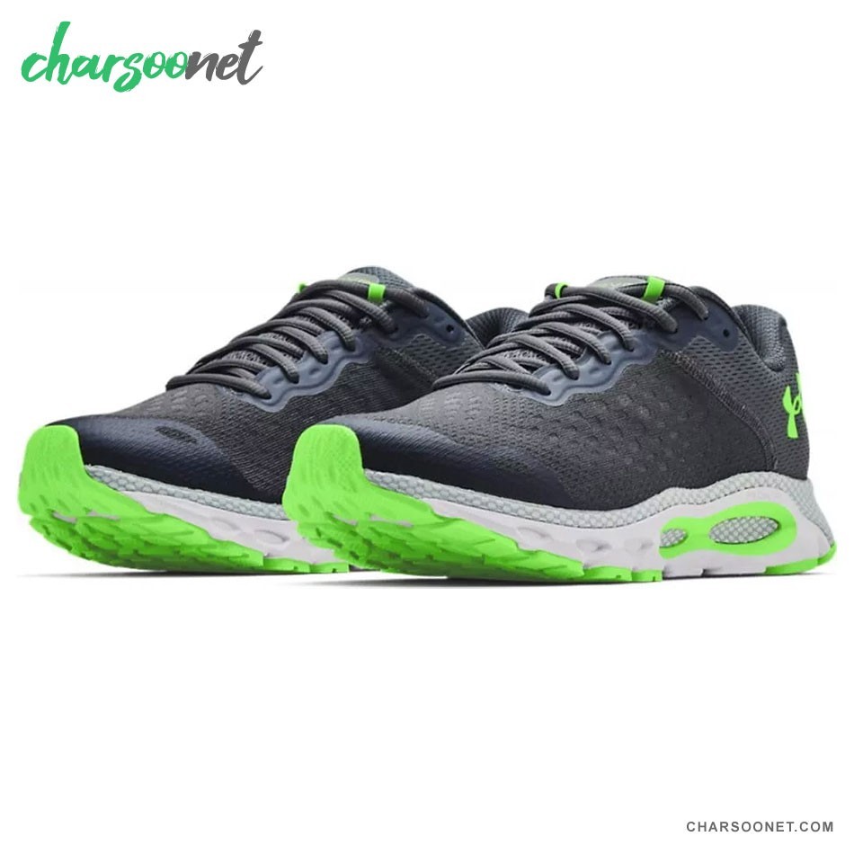 کفش پیاده روی و دویدن آندارمور Under Armour HOVR Infinite 3