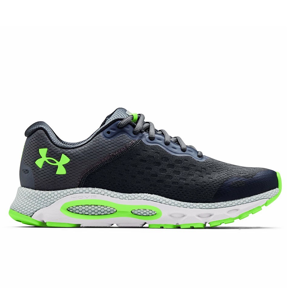 کفش پیاده روی و دویدن آندارمور Under Armour HOVR Infinite 3