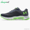 کفش پیاده روی و دویدن آندارمور Under Armour HOVR Infinite 3