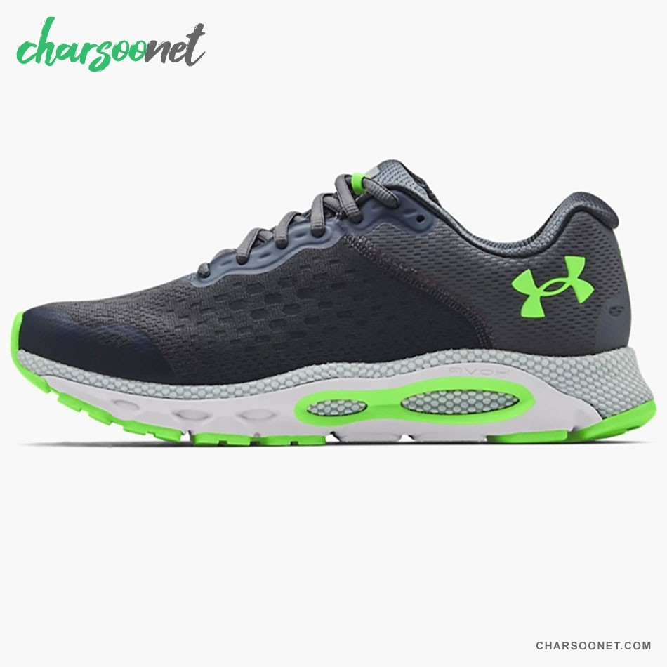 کفش پیاده روی و دویدن آندارمور Under Armour HOVR Infinite 3