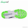 کفش پیاده روی و دویدن آندارمور Under Armour HOVR Infinite 3