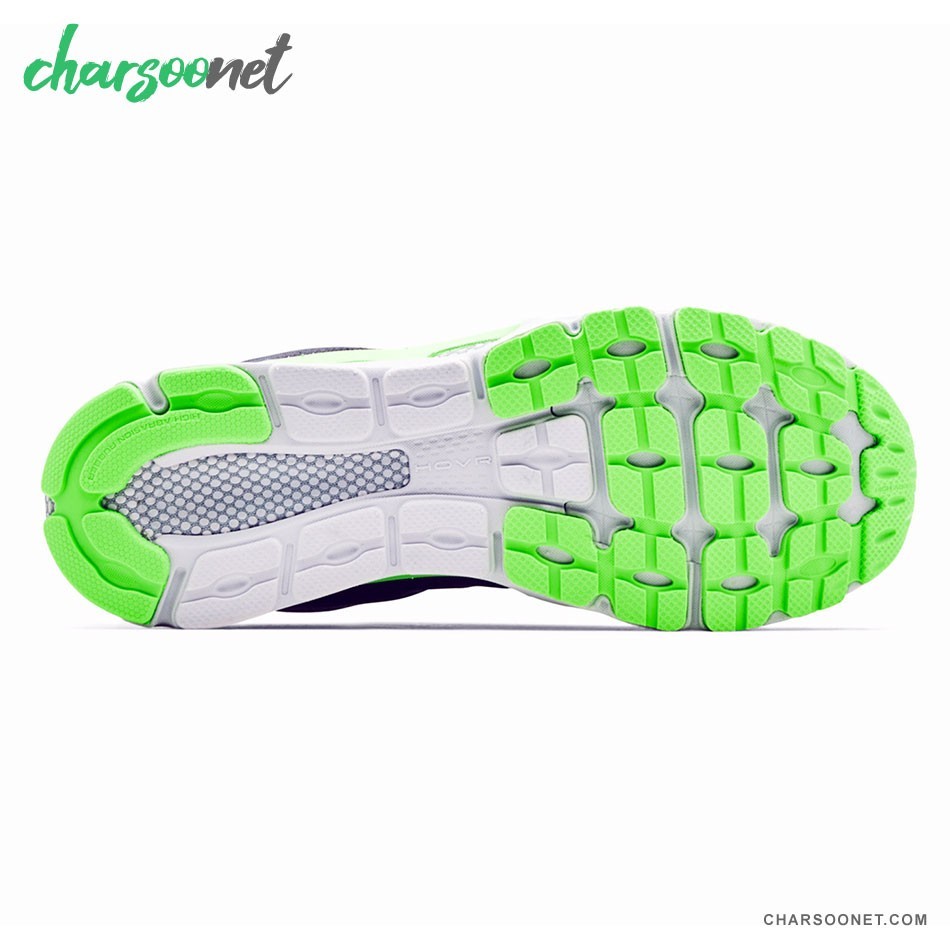 کفش پیاده روی و دویدن آندارمور Under Armour HOVR Infinite 3