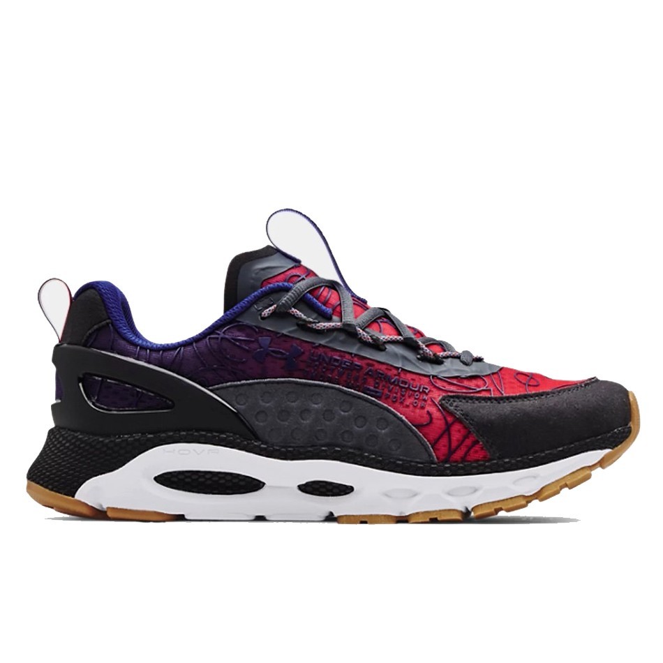 کفش ورزشی مردانه آندرارمور Under Armour Hovr Summit 2