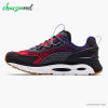 کفش ورزشی مردانه آندرارمور Under Armour Hovr Summit 2