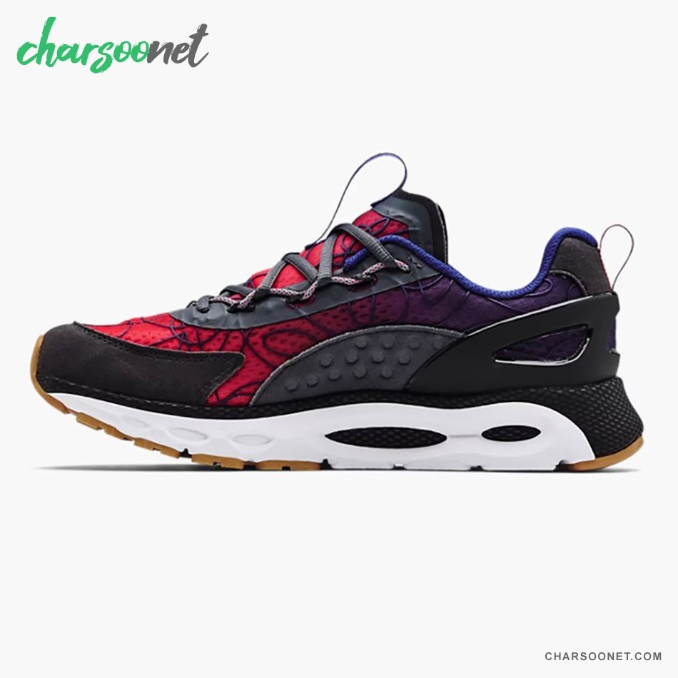 کفش ورزشی مردانه آندرارمور Under Armour Hovr Summit 2