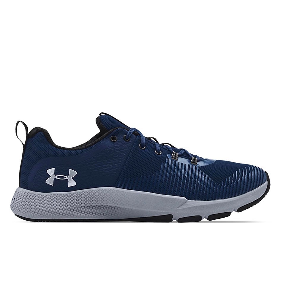 کفش پیاده روی و دویدن آندرارمور مردانه Under Armour UA Charged Engage