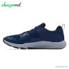 کفش پیاده روی و دویدن آندرارمور مردانه Under Armour UA Charged Engage